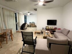 Joo Chiat Place (D15), Detached #566854831
